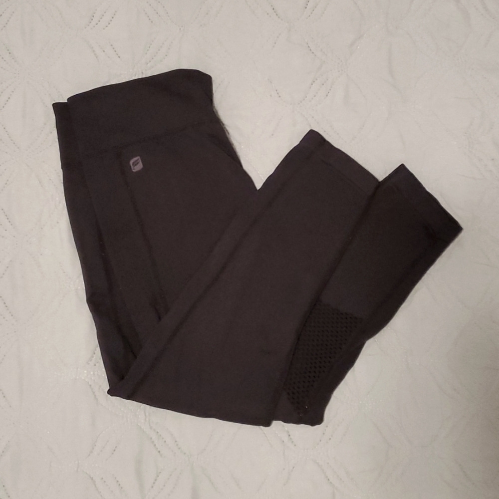 Fabletics leggings